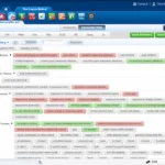 CareCloud EMR Software EHR and Practice Management Software