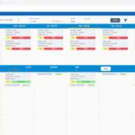 CareVoyant EMR Software EHR and Practice Management Software