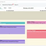 ChARM EHR Software EHR and Practice Management Software