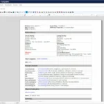 ChartLogic EHR Software EHR and Practice Management Software