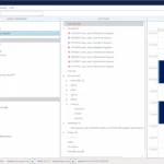 ChartLogic EHR Software EHR and Practice Management Software