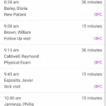 ChartMaker Medical Suite EHR and Practice Management Software