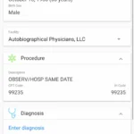 ChartMaker Medical Suite EHR and Practice Management Software