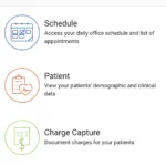 ChartMaker Medical Suite EHR and Practice Management Software