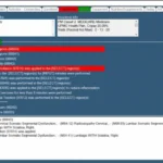 Chiro QuickCharts EHR Software EHR and Practice Management Software