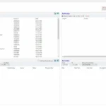 ClinicTracker Connect EHR Software EHR and Practice Management Software
