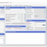 ClinicTracker Connect EHR Software EHR and Practice Management Software