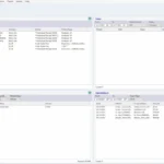 ClinicTracker Connect EHR Software EHR and Practice Management Software