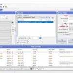 ClinicTracker Connect EHR Software EHR and Practice Management Software