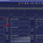 Clinicomp EHR Software EHR and Practice Management Software