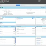 Community CareLink Practice Management Software EHR and Practice Management Software