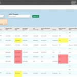 Community CareLink Practice Management Software EHR and Practice Management Software