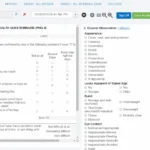 EHR YOUR WAY Software EHR and Practice Management Software