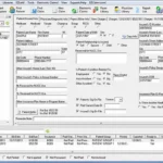 EZClaim Medical Billing Software EHR and Practice Management Software