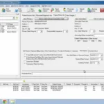 EZClaim Medical Billing Software EHR and Practice Management Software