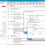 ElationHealth EHR Software EHR and Practice Management Software