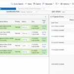 EnableDoc EMR Software EHR and Practice Management Software