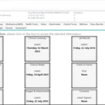 EnableDoc EMR Software EHR and Practice Management Software