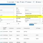 EnableDoc EMR Software EHR and Practice Management Software