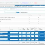 EnableDoc EMR Software EHR and Practice Management Software