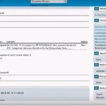 EncounterWorks EHR Software EHR and Practice Management Software