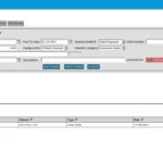 EncounterWorks EHR Software EHR and Practice Management Software