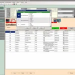 FirstEMR Software EHR and Practice Management Software