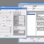 Futura Practice Management Software EHR and Practice Management Software