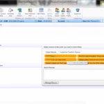 Future Health SmartCloud EMR Software EHR and Practice Management Software