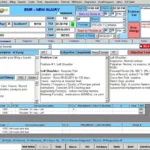 GalenMD.Ai EMR Software EHR and Practice Management Software