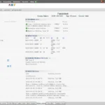 Greenway Health PrimeSUITE EHR Software EHR and Practice Management Software