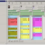 Harmony e/Notes EHR Software EHR and Practice Management Software