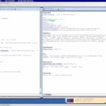 Harmony e/Notes EHR Software EHR and Practice Management Software
