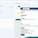 Hint Health EMR Software EHR and Practice Management Software