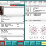 IO Practiceware EMR Software EHR and Practice Management Software
