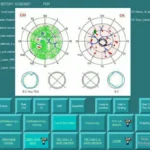 IO Practiceware EMR Software EHR and Practice Management Software