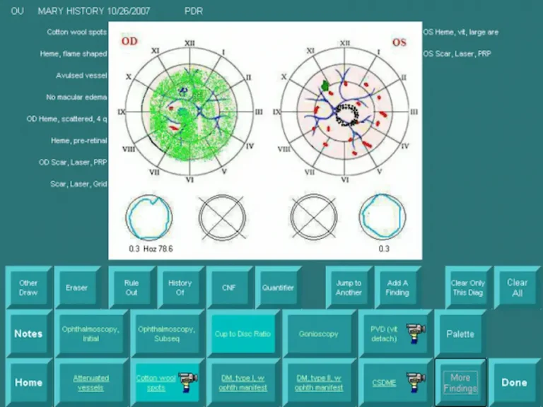 IO-Practiceware-EMR-and-practice-management-software