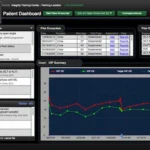 Integrity EMR Software EHR and Practice Management Software