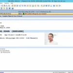 Intelligent Medical Software EHR and Practice Management Software