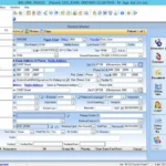 Intelligent Medical Software EHR and Practice Management Software