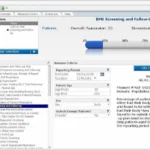 Intergy by Greenway Health EMR Software EHR and Practice Management Software