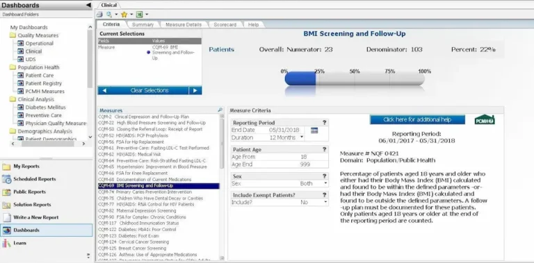 Intergy-by-Greenway-Health-EMR-Software-And-Practice-Management-Software-Dashboards