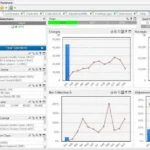 Intergy by Greenway Health EMR Software EHR and Practice Management Software