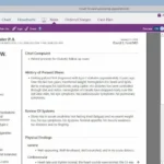 Intergy by Greenway Health EMR Software EHR and Practice Management Software