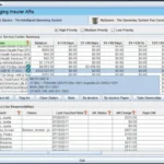 Iridium Suite EHR and Practice Management Software