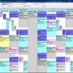 Iridium Suite EHR and Practice Management Software