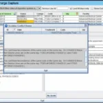 Iridium Suite EHR and Practice Management Software
