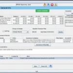 Iridium Suite EHR and Practice Management Software