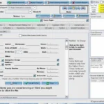 Liquid EHR Software EHR and Practice Management Software