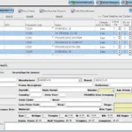 Liquid EHR Software EHR and Practice Management Software